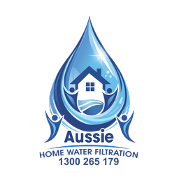 Aussie Home Water Filtration
